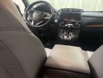 2017 Honda CR-V 4x2 SUV for sale #717873A - photo 20