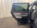 2017 Honda CR-V 4x2 SUV for sale #717873A - photo 21