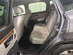2017 Honda CR-V 4x2 SUV for sale #717873A - photo 22