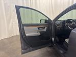 2017 Honda CR-V 4x2 SUV for sale #717873A - photo 23