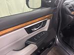2017 Honda CR-V 4x2 SUV for sale #717873A - photo 24