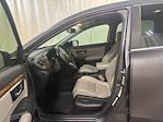 2017 Honda CR-V 4x2 SUV for sale #717873A - photo 25