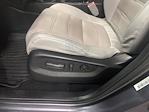 2017 Honda CR-V 4x2 SUV for sale #717873A - photo 26