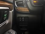 2017 Honda CR-V 4x2 SUV for sale #717873A - photo 27