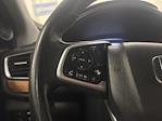 2017 Honda CR-V 4x2 SUV for sale #717873A - photo 28
