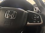 2017 Honda CR-V 4x2 SUV for sale #717873A - photo 29
