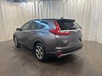 2017 Honda CR-V 4x2 SUV for sale #717873A - photo 3