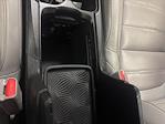 2017 Honda CR-V 4x2 SUV for sale #717873A - photo 30