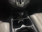 2017 Honda CR-V 4x2 SUV for sale #717873A - photo 31