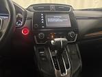 2017 Honda CR-V 4x2 SUV for sale #717873A - photo 32