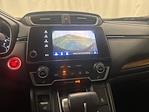 2017 Honda CR-V 4x2 SUV for sale #717873A - photo 33