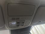 2017 Honda CR-V 4x2 SUV for sale #717873A - photo 34