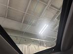 2017 Honda CR-V 4x2 SUV for sale #717873A - photo 35