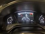 2017 Honda CR-V 4x2 SUV for sale #717873A - photo 36