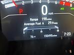 2017 Honda CR-V 4x2 SUV for sale #717873A - photo 37