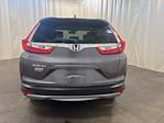 2017 Honda CR-V 4x2 SUV for sale #717873A - photo 4