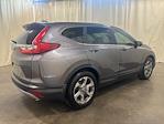 2017 Honda CR-V 4x2 SUV for sale #717873A - photo 5