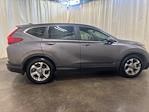 2017 Honda CR-V 4x2 SUV for sale #717873A - photo 6