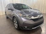 2017 Honda CR-V 4x2 SUV for sale #717873A - photo 7
