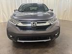 2017 Honda CR-V 4x2 SUV for sale #717873A - photo 8
