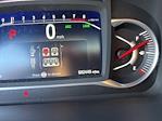 2025 Honda Passport AWD SUV for sale #717991A - photo 13