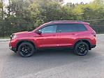 2025 Honda Passport AWD SUV for sale #717991A - photo 3