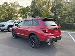 2025 Honda Passport AWD SUV for sale #717991A - photo 2