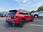2025 Honda Passport AWD SUV for sale #717991A - photo 4