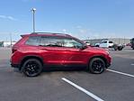 2025 Honda Passport AWD SUV for sale #717991A - photo 5