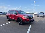 2025 Honda Passport AWD SUV for sale #717991A - photo 6