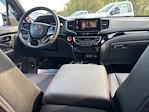 2025 Honda Passport AWD SUV for sale #717991A - photo 9