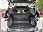 2022 Honda CR-V AWD SUV for sale #718003A - photo 10