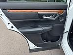 2022 Honda CR-V AWD SUV for sale #718003A - photo 11