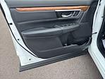 2022 Honda CR-V AWD SUV for sale #718003A - photo 12