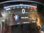 2022 Honda CR-V AWD SUV for sale #718003A - photo 13
