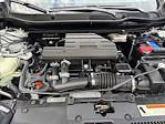 2022 Honda CR-V AWD SUV for sale #718003A - photo 15