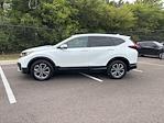 2022 Honda CR-V AWD SUV for sale #718003A - photo 3