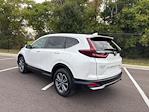 2022 Honda CR-V AWD SUV for sale #718003A - photo 2