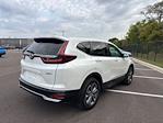 2022 Honda CR-V AWD SUV for sale #718003A - photo 4