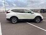 2022 Honda CR-V AWD SUV for sale #718003A - photo 5