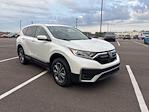 2022 Honda CR-V AWD SUV for sale #718003A - photo 6