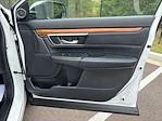 2022 Honda CR-V AWD SUV for sale #718003A - photo 7