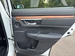 2022 Honda CR-V AWD SUV for sale #718003A - photo 8