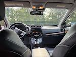 2022 Honda CR-V AWD SUV for sale #718003A - photo 9