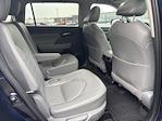 2022 Toyota Highlander AWD SUV for sale #718023A - photo 11