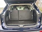 2022 Toyota Highlander AWD SUV for sale #718023A - photo 12