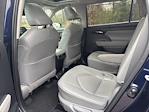 2022 Toyota Highlander AWD SUV for sale #718023A - photo 13