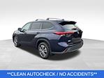 2022 Toyota Highlander AWD SUV for sale #718023A - photo 2
