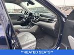2022 Toyota Highlander AWD SUV for sale #718023A - photo 9