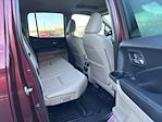 2020 Honda Ridgeline Crew Cab AWD Pickup for sale #718033A - photo 10